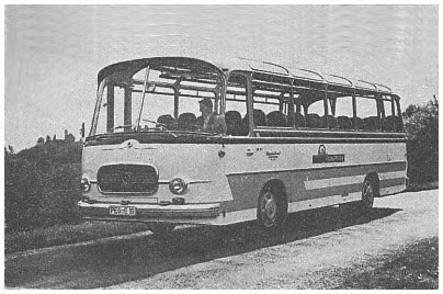 1962 kässbohrer-busse-oldtimer-02b-0005