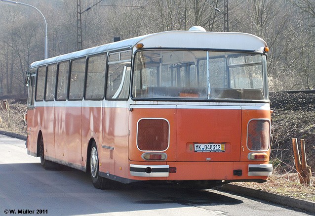 1976 Setra-S140ES-Linienbus (2)