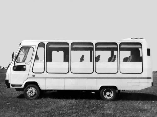 1993-07 kavz 3276 (2)