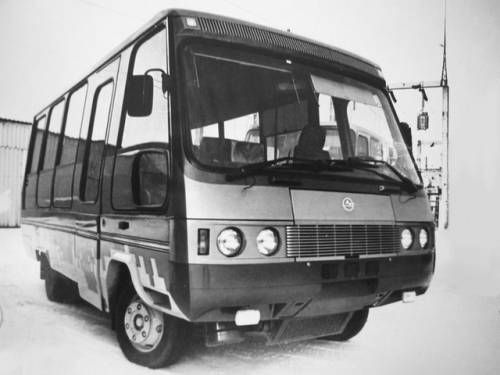 1993-07 kavz 3276