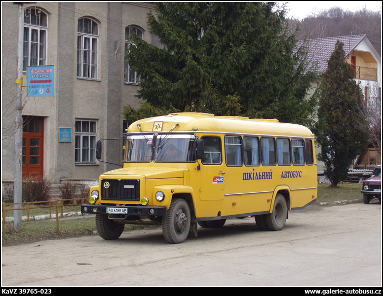 1993-07 KaVZ 39765-023a