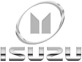 Desc-Isuzu-Logo1
