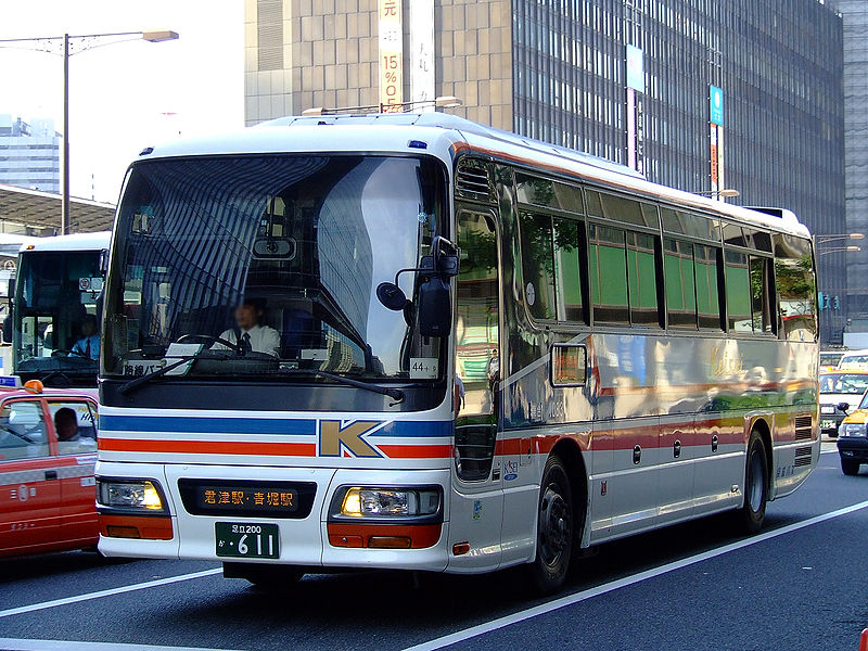 Isuzu Gala-Keiseibus-tokyokimitsu-20070605