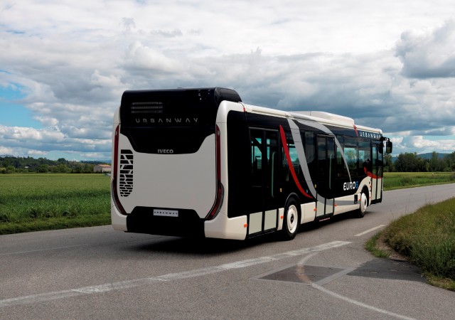 Iveco-Bus-UrbanWay