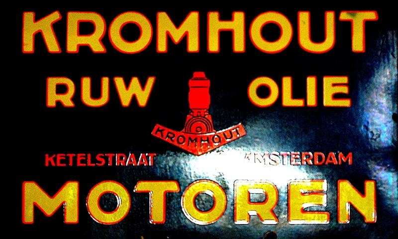 1390568963-amsterdam-museum-kromhout-logo