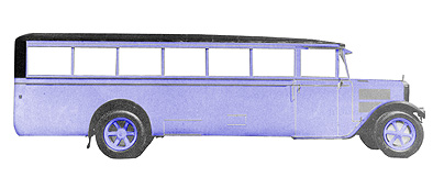 1928 Krupp O5 N62