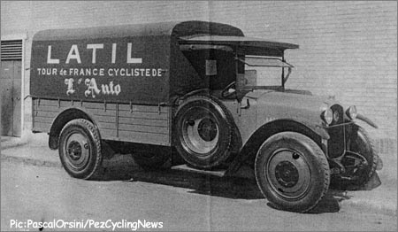 1929 caravan-latil1