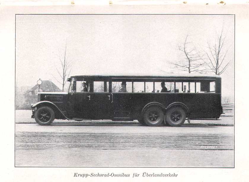 1931 Krupp 6 wiel Omnibus ptawkrpp1931p004