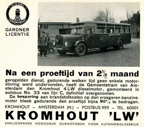 1933 Kromhout 04-kromhout