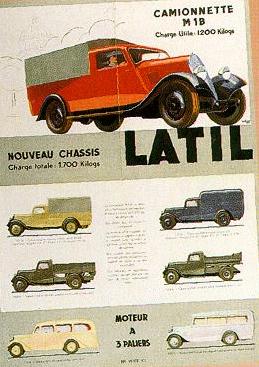 1935 latil (1)