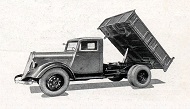1935 latil-m2-b1-11