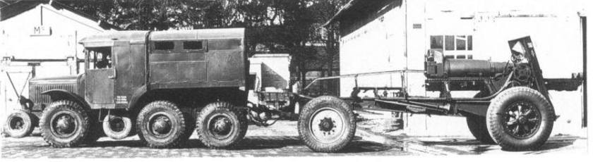 1935 Latils35T05