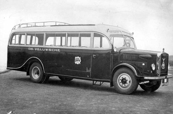 1936 Krupp-Verheul-bus uit 1936 VAD 008klein