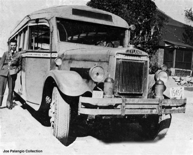 1936 Leyland modfinal