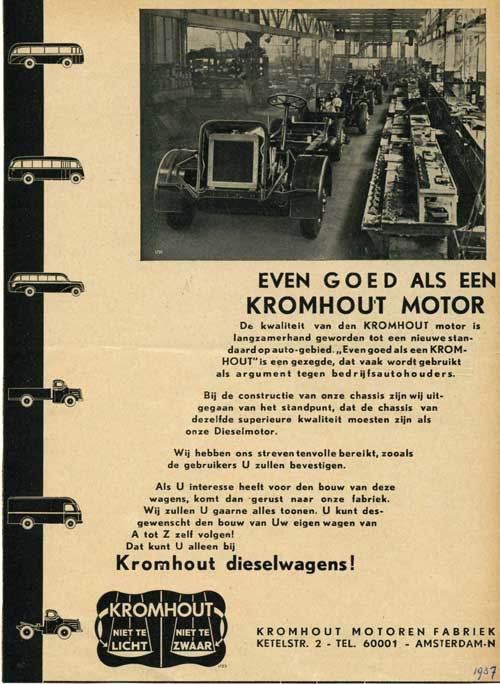 1937 Kromhout-1937-img473