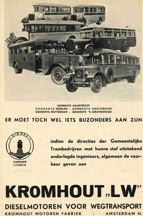 1937 Kromhout-1937-lw-img475