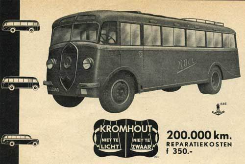 1937 Kromhout-1937-naco-img463