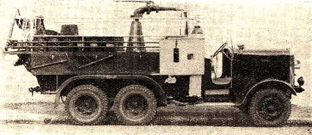 1937 latil V3U6