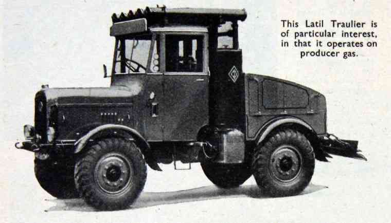 1938 0701CM-Latil