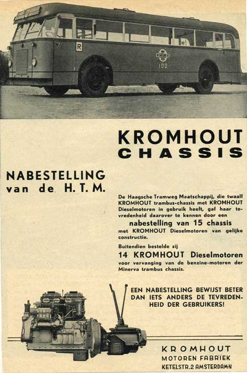 1938 Kromhout-HTM-img472