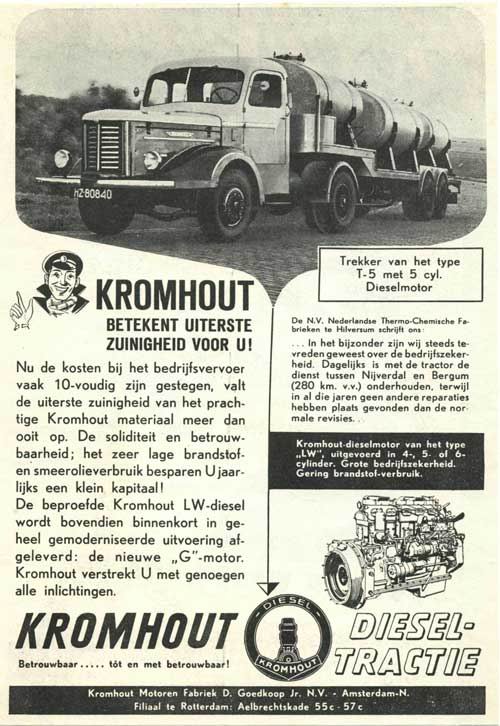 1939 kromhout-1939-t-5-lw-diesel-img4