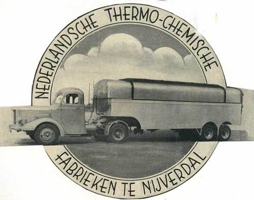 1939 Kromhout-1939-thermo-img464