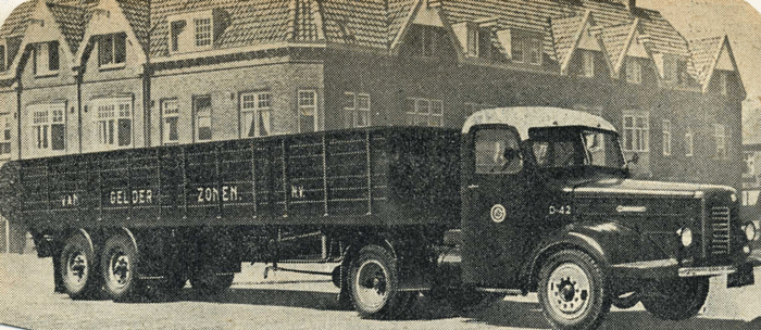 1939 kromhout-t5-gelder-im