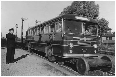 1948 krauss-maffei-busse-oldtimer-02b-0085