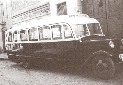 1949 Krupp Rio de Janeiro 001