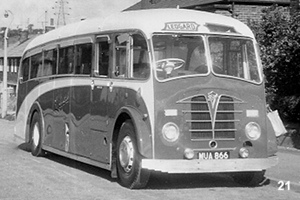 1949-Ledgard-Foden-MUA866