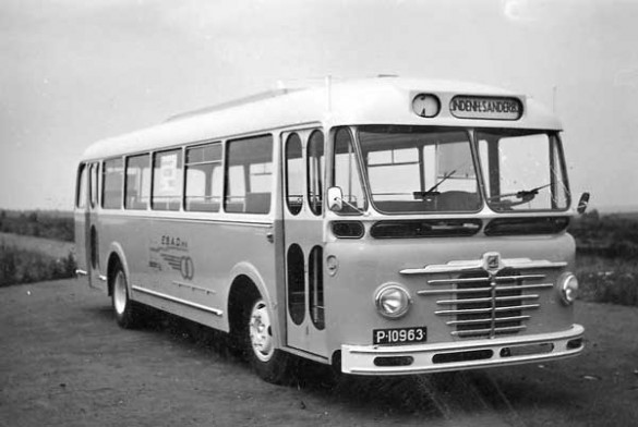1952 kusters-bussing-ebad-1_585_392_90