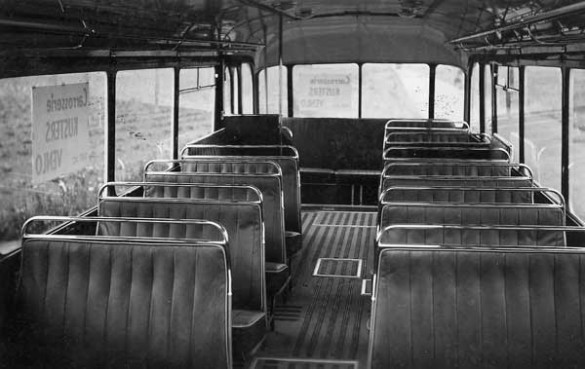 1952 kusters-bussing-ebad-2_585_369_90