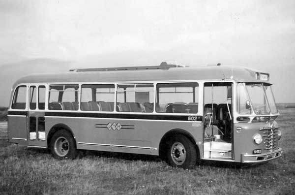 1952 kusters-bussing-LTM-1