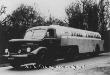 1953 Kromhout Shell-kromhout-01