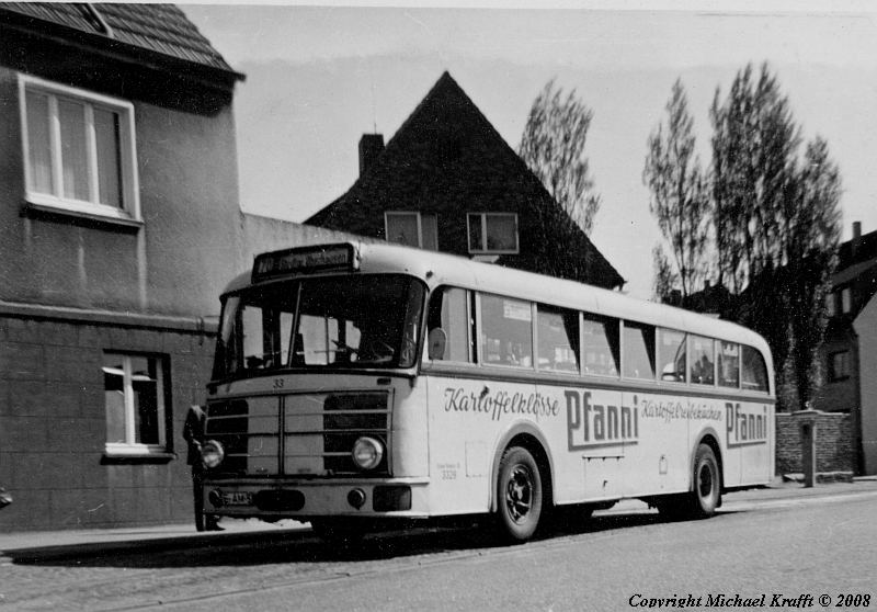 1953 Krupp 3328stadtzgrenzeoberhauhy5