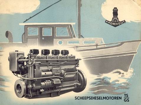 1955 kromhout-f01scheepsdieselmotoren adv