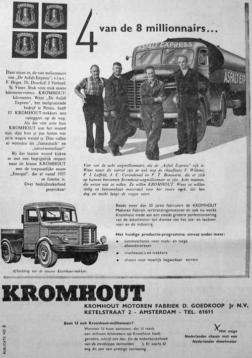 1956 Kromhout-1956-005