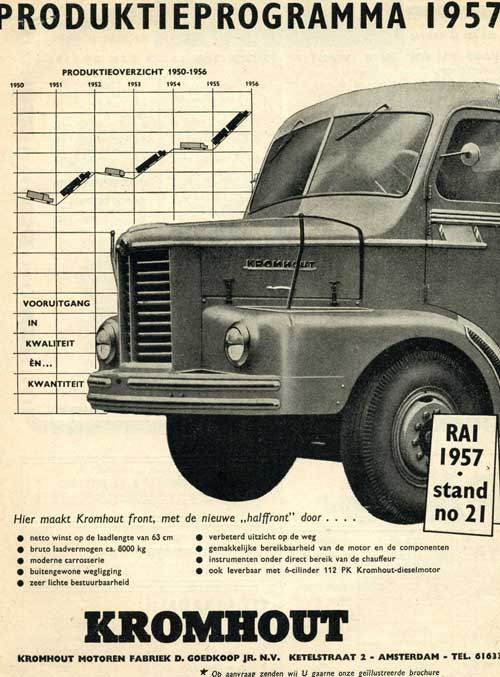 1957 Kromhout-1957-rai-img465
