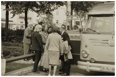 1958 krauss-maffei-busse-oldtimer-02b-0162