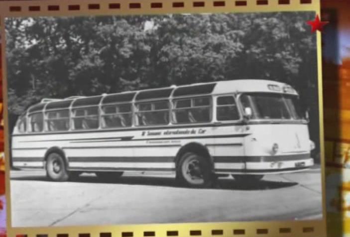 1960 laz-699-a-turist-01