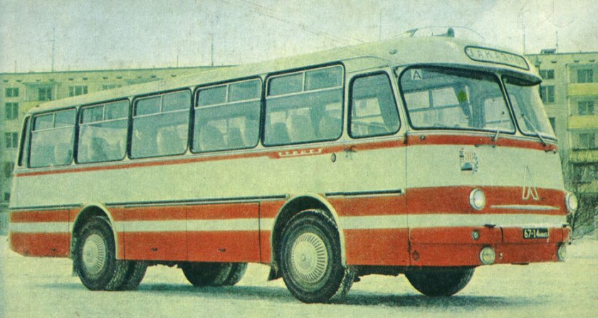 1967 laz-697-m-turist-07