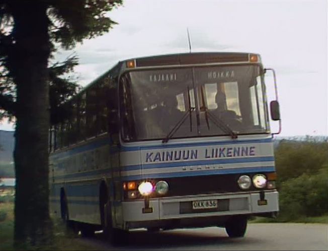 1970 Scania i406612