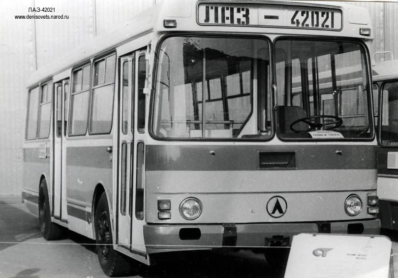 1978-83 laz-4202-03