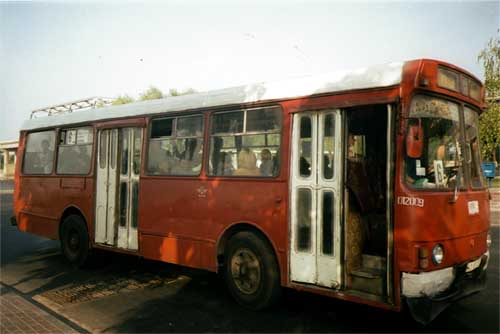 1978-83 laz-4202-13