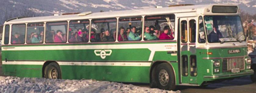 1978 Scania Repstad 2347-JC53890a