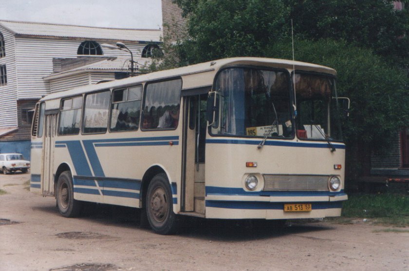 1981 laz-695n-07