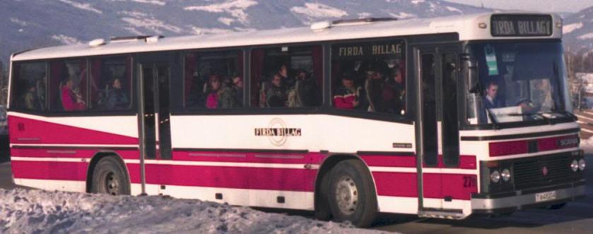 1986 Scania Repstad 2882-TV48204a