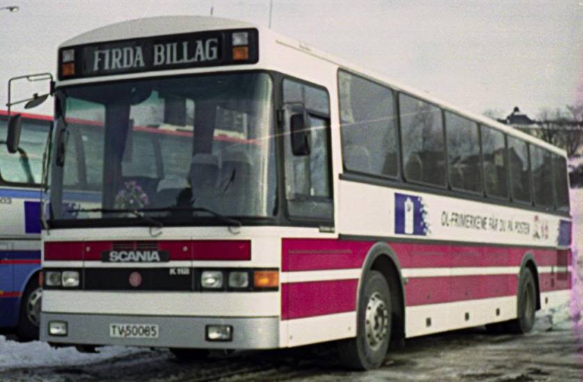 1987 Scania Repstad 2944-TV50085boml