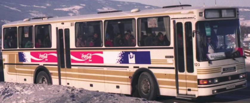 1987 Scania Repstad 2988-PX26063a