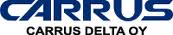 Carrus logo